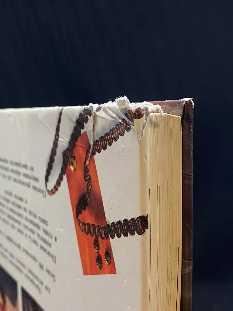 1000 идей по оформлению интерьера