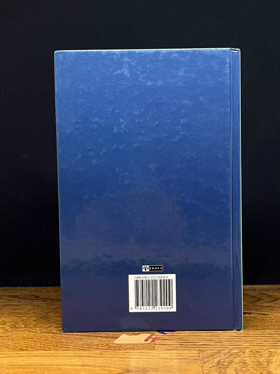 Современные потолки своими руками