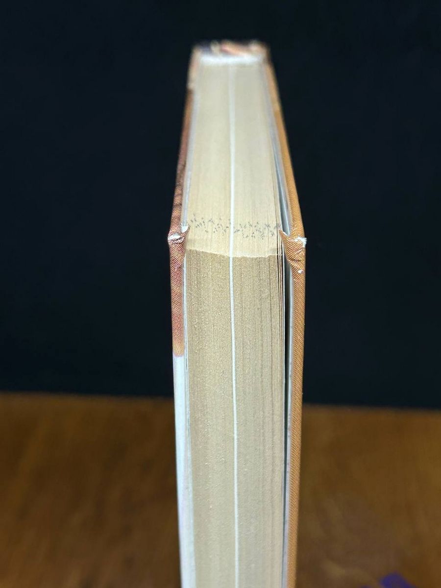 Новые идеи оформления окон. Занавески, шторы, гардины