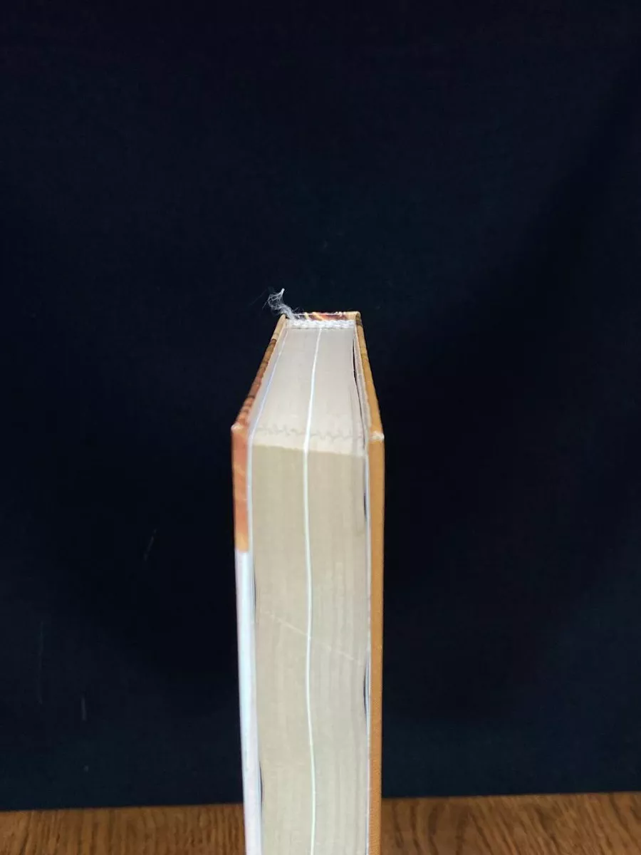 Новые идеи оформления окон. Занавески, шторы, гардины