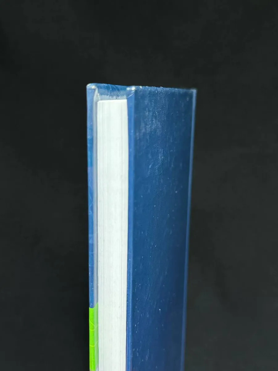 Современные потолки своими руками