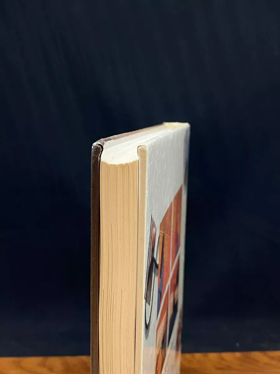 1000 идей по оформлению интерьера