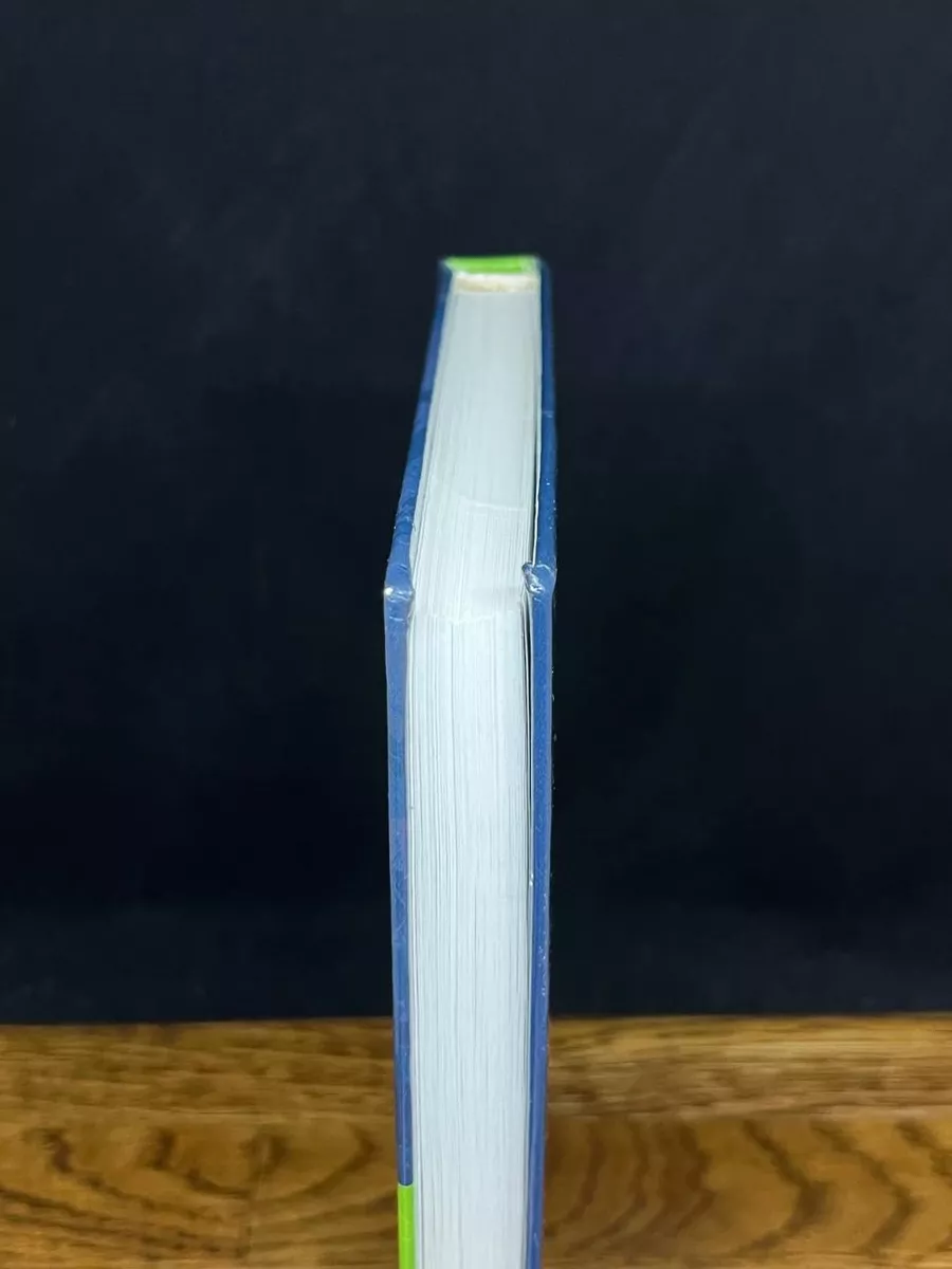 Современные потолки своими руками