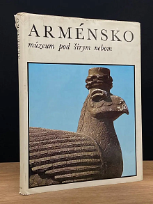 Armensko