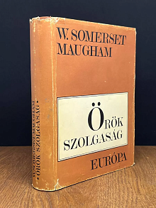 Orok szolgasag