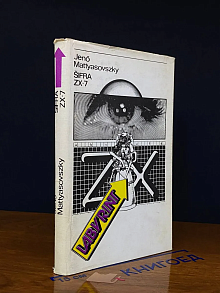 Sifra ZX-7
