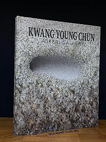 Kwang Young Chun