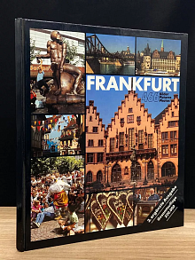 Frankfurt