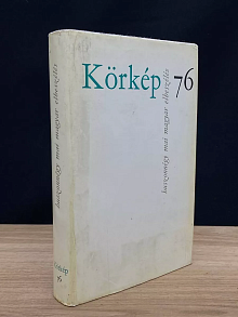 Körkép 76