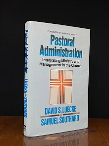 Pastoral Administration