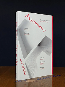 Asymmetry