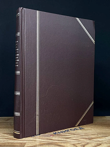 Правдивая история завоевания новой Испании