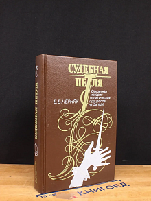 Служебная петля