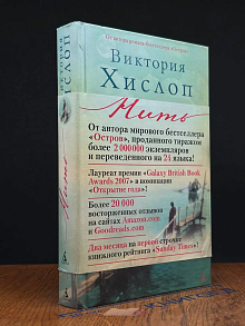 Нить