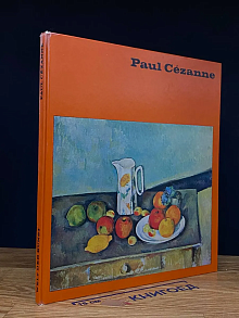 Paul Cézanne