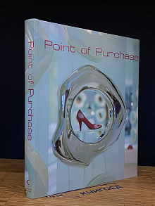 Point of Purchase