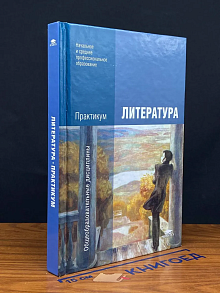 (ДЕФЕКТ) Литература: практикум