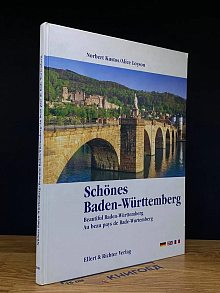 Schönes Baden-Württemberg