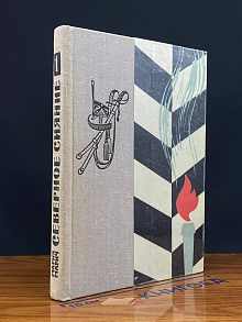 Северное сияние. В двух книгах. Книга 1