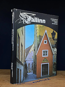 Tallinn