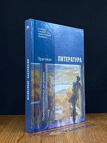 (ДЕФЕКТ) Литература. Практикум