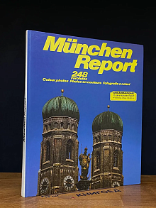 München Report