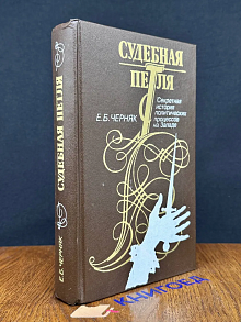 Судебная петля