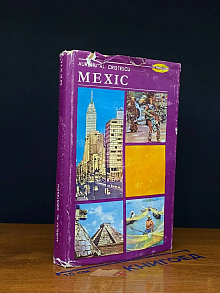 Mexic