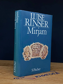 Mirjam