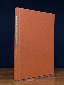 Immunor. in lnflam. Bowel Diseases - Current Understanding