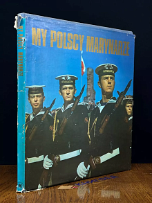 My polscy marynarze