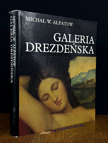 Galeria Drezdenska