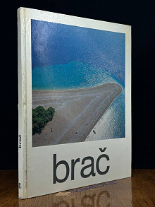brac