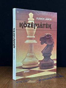 Kozepjatek