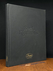 Soul Kitchens
