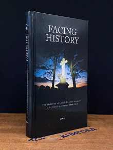 Facing history